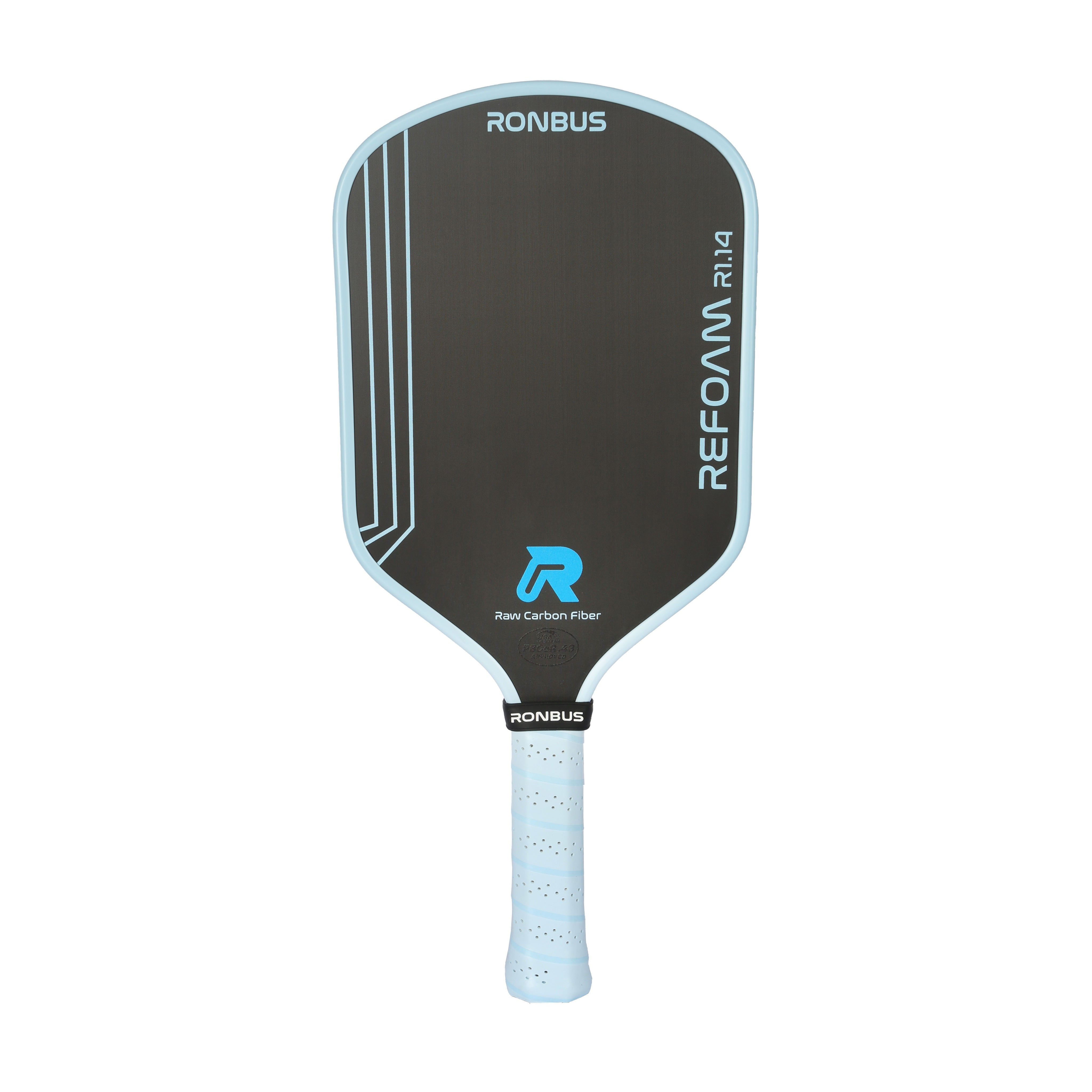 Refoam R1.14 – Ronbus Pickleball