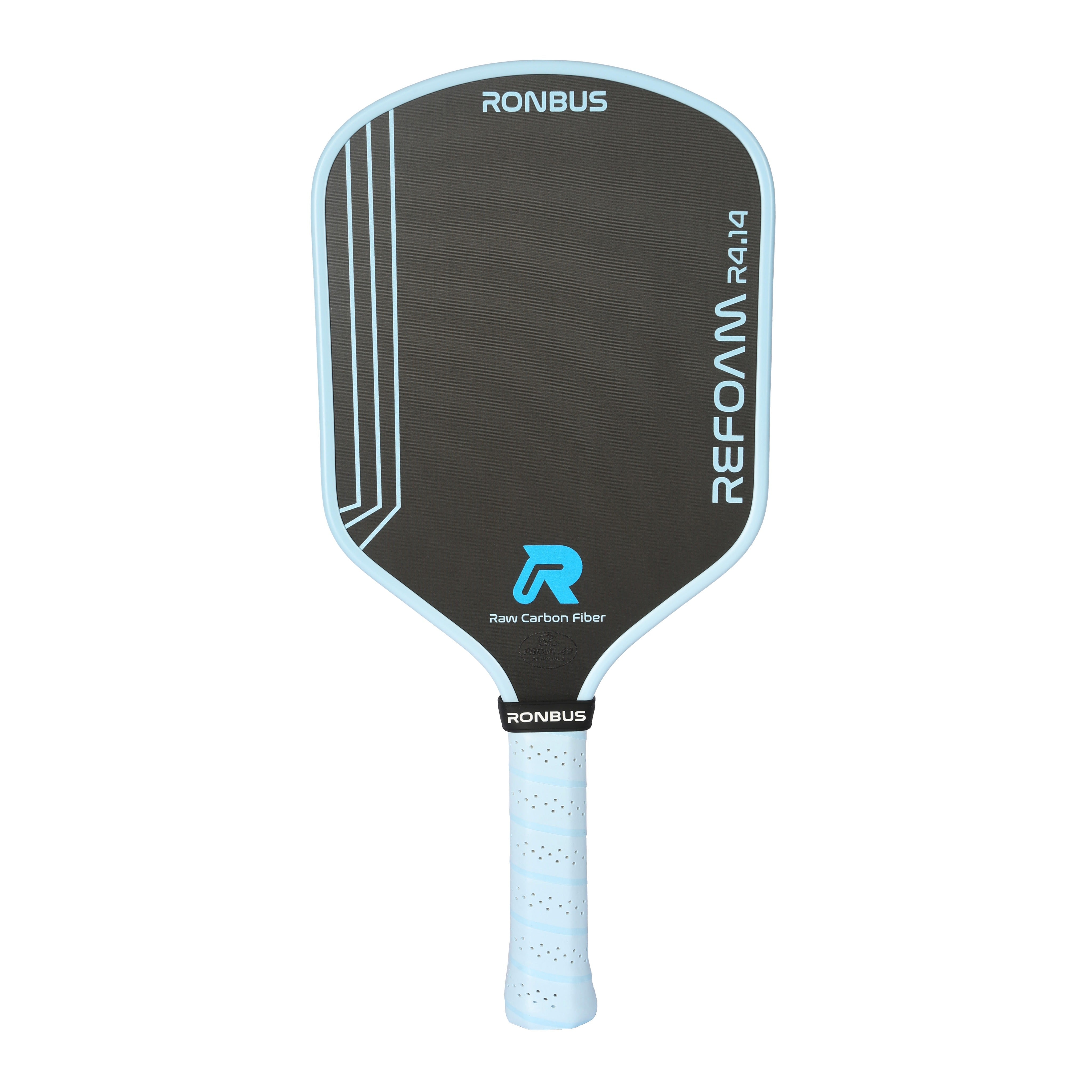 エスクプス your choice ラキドロ Refoam R4.14 – Ronbus Pickleball