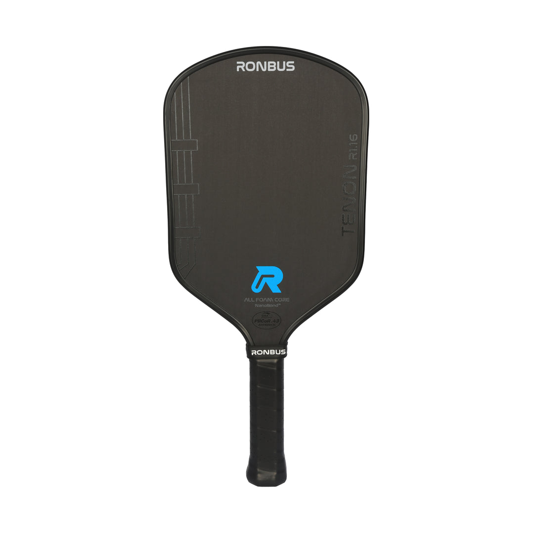 Tenon R1.16