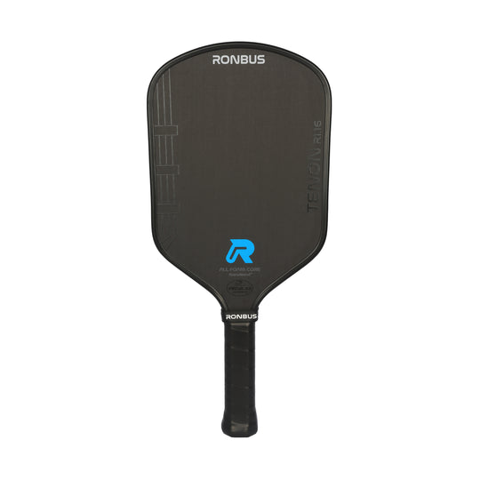 Tenon R1.16