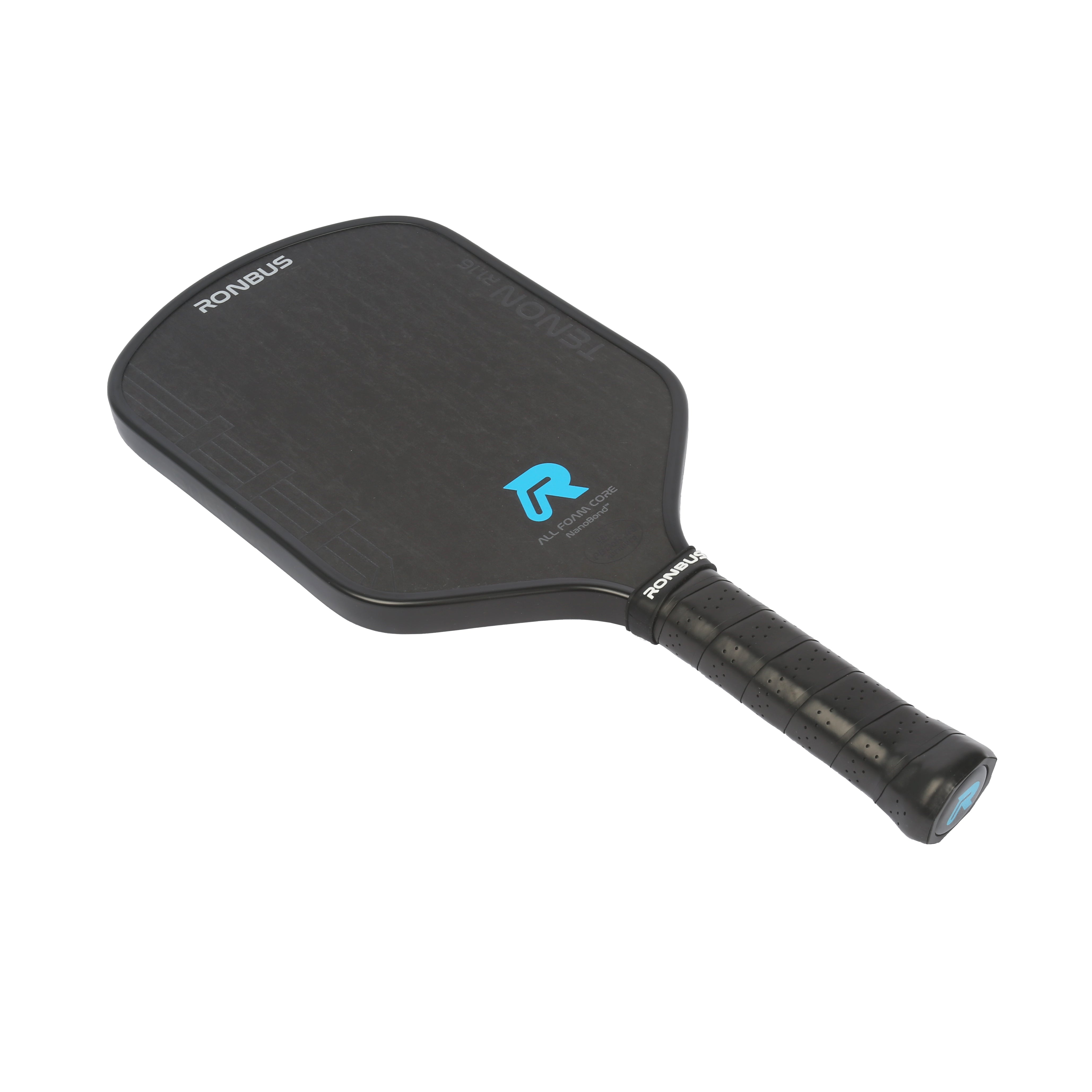 Tenon R1.16 – Ronbus Pickleball