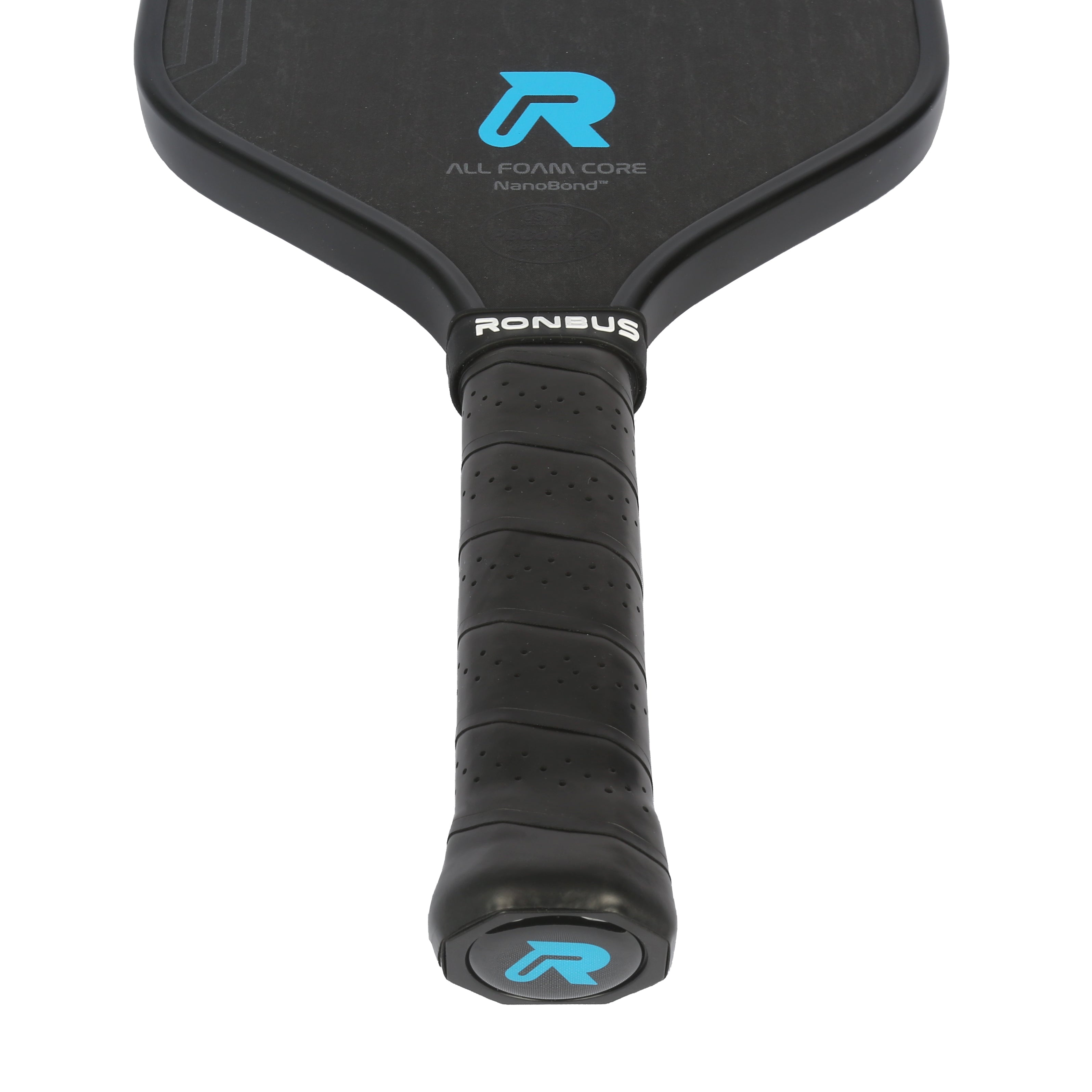 Tenon R1.16 – Ronbus Pickleball