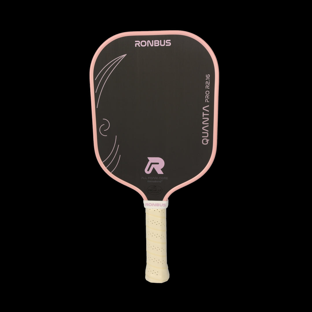 Quanta Pro R2.16
