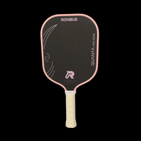 Quanta Pro R2.16