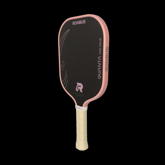 Quanta Pro R2.16