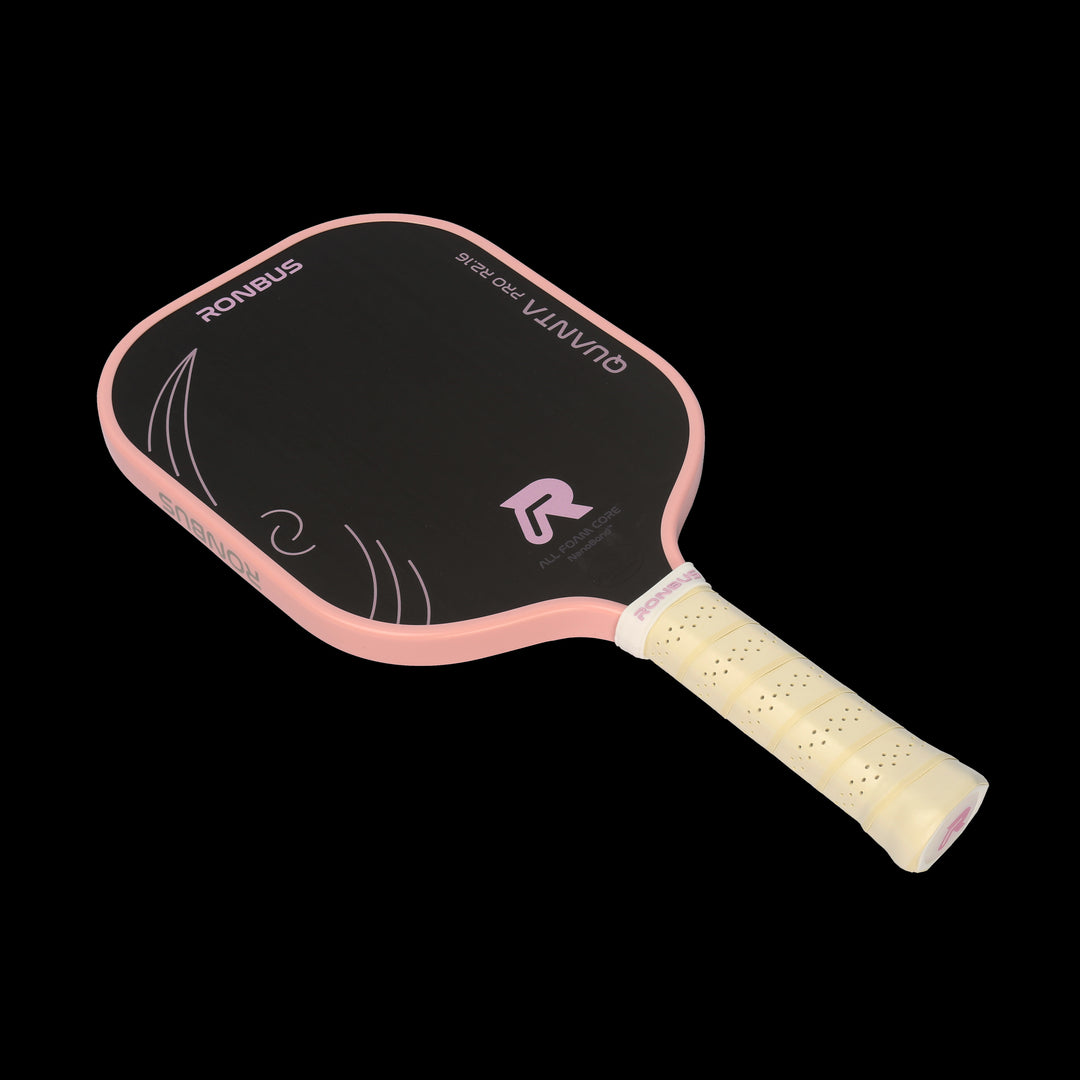 Quanta Pro R2.16