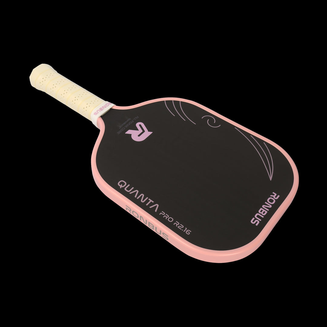 Quanta Pro R2.16