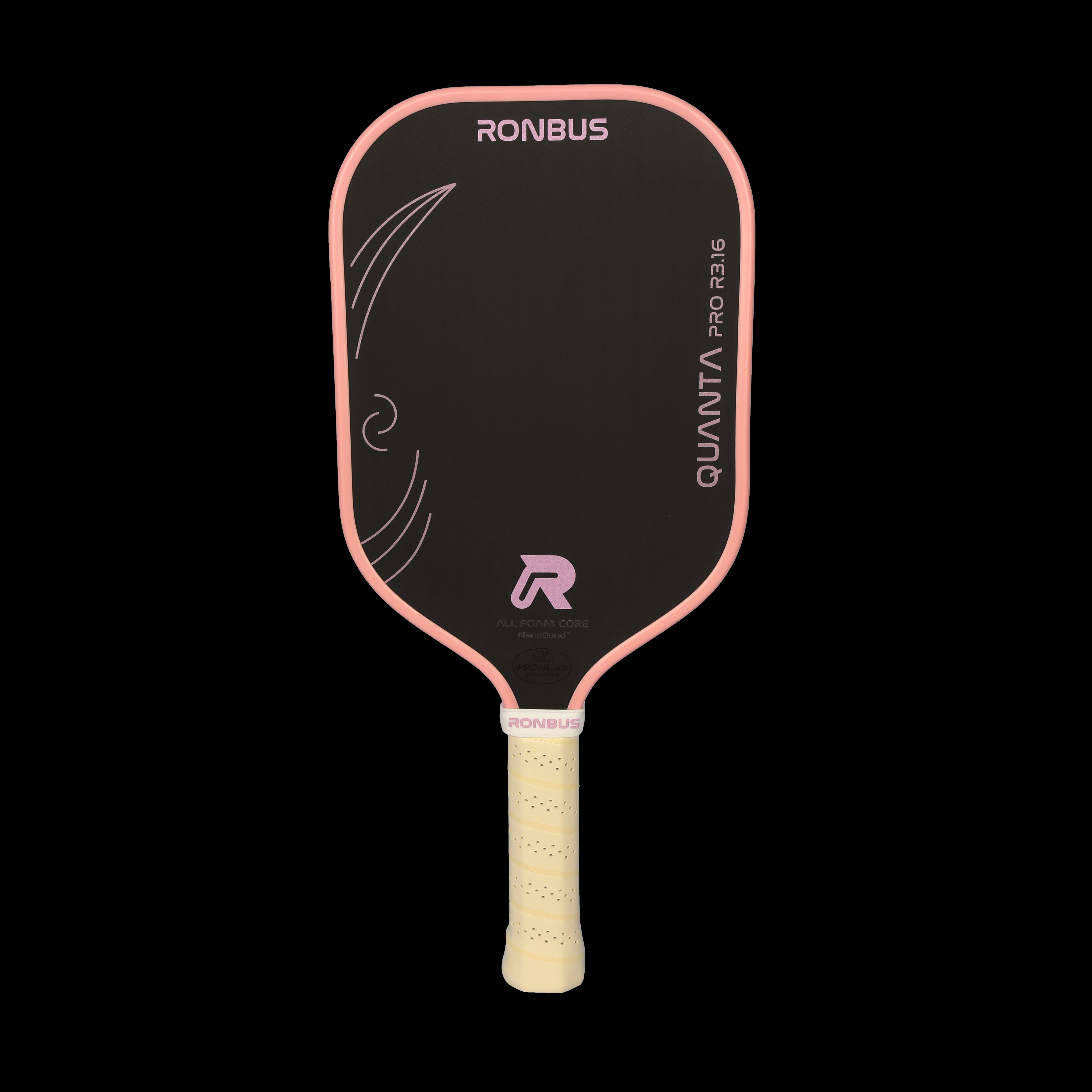 Ronbus Pickleball