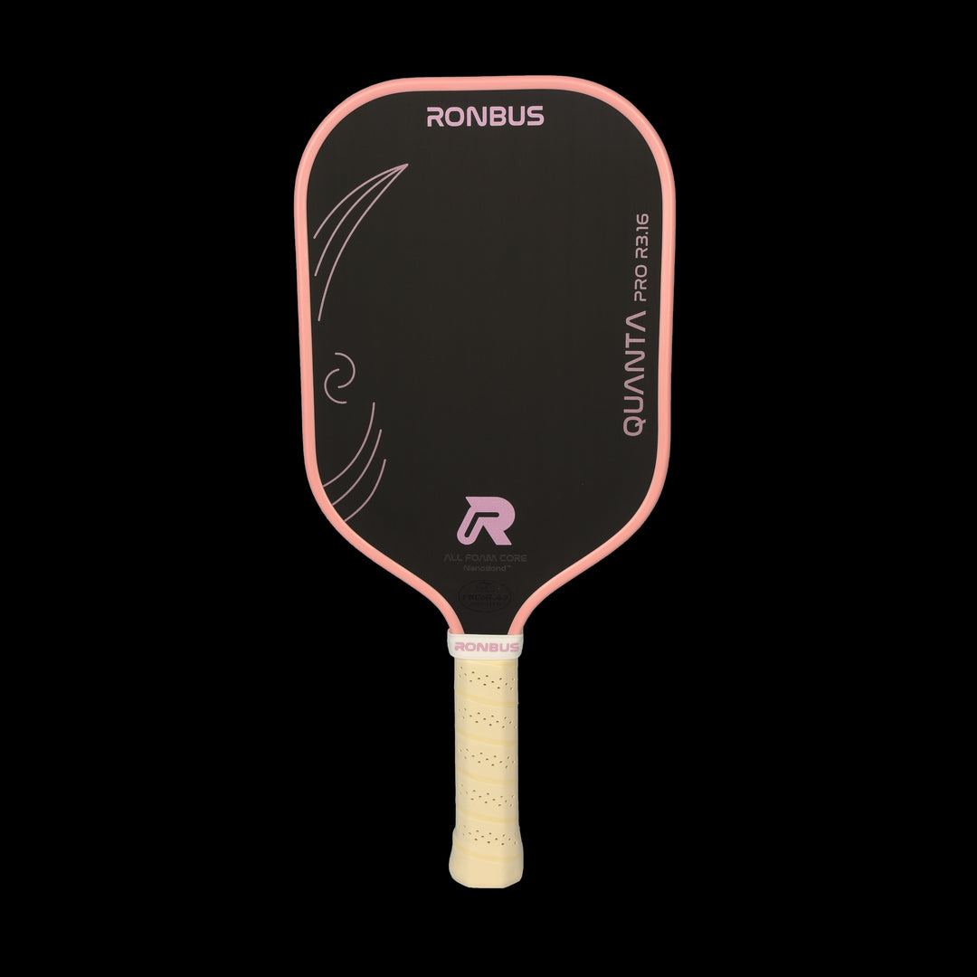 Quanta Pro R3.16