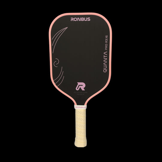Quanta Pro R3.16