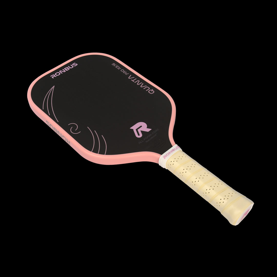 Quanta Pro R3.16