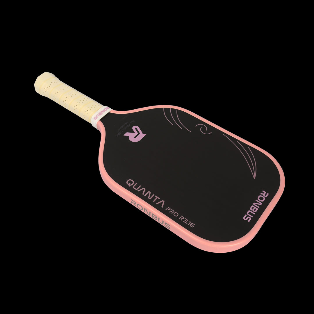 Quanta Pro R3.16