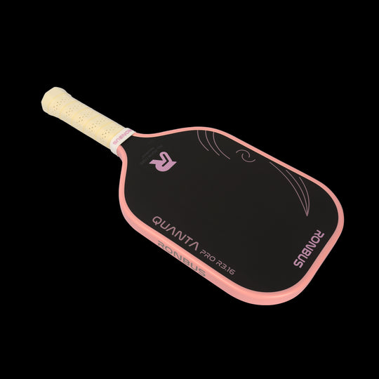 Quanta Pro R3.16
