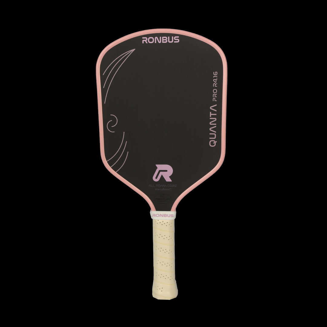 Quanta Pro R4.16