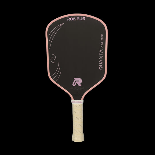 Quanta Pro R4.16