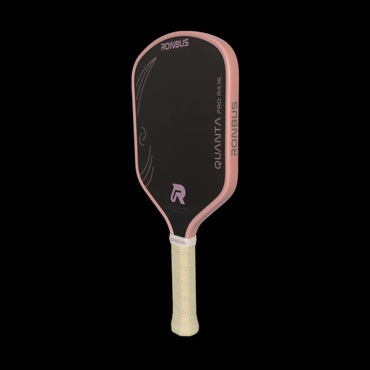 Quanta Pro R4.16