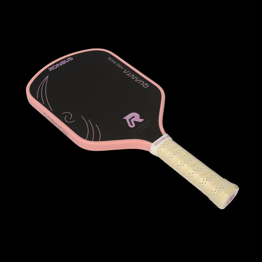 Quanta Pro R4.16