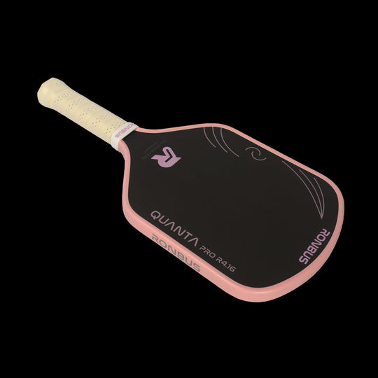 Quanta Pro R4.16