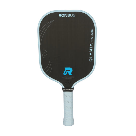 Quanta Pro R2.16