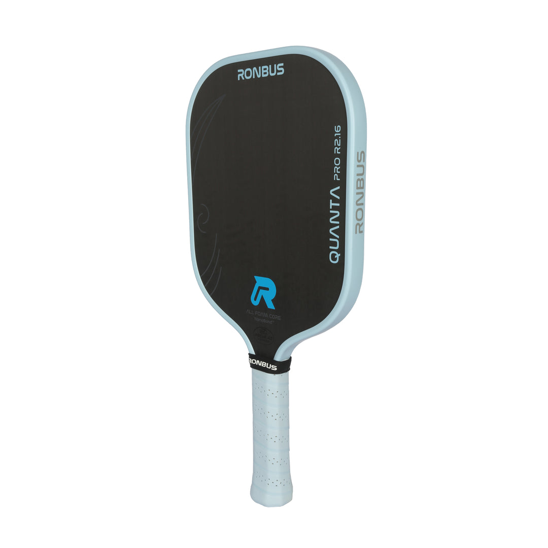 Quanta Pro R2.16
