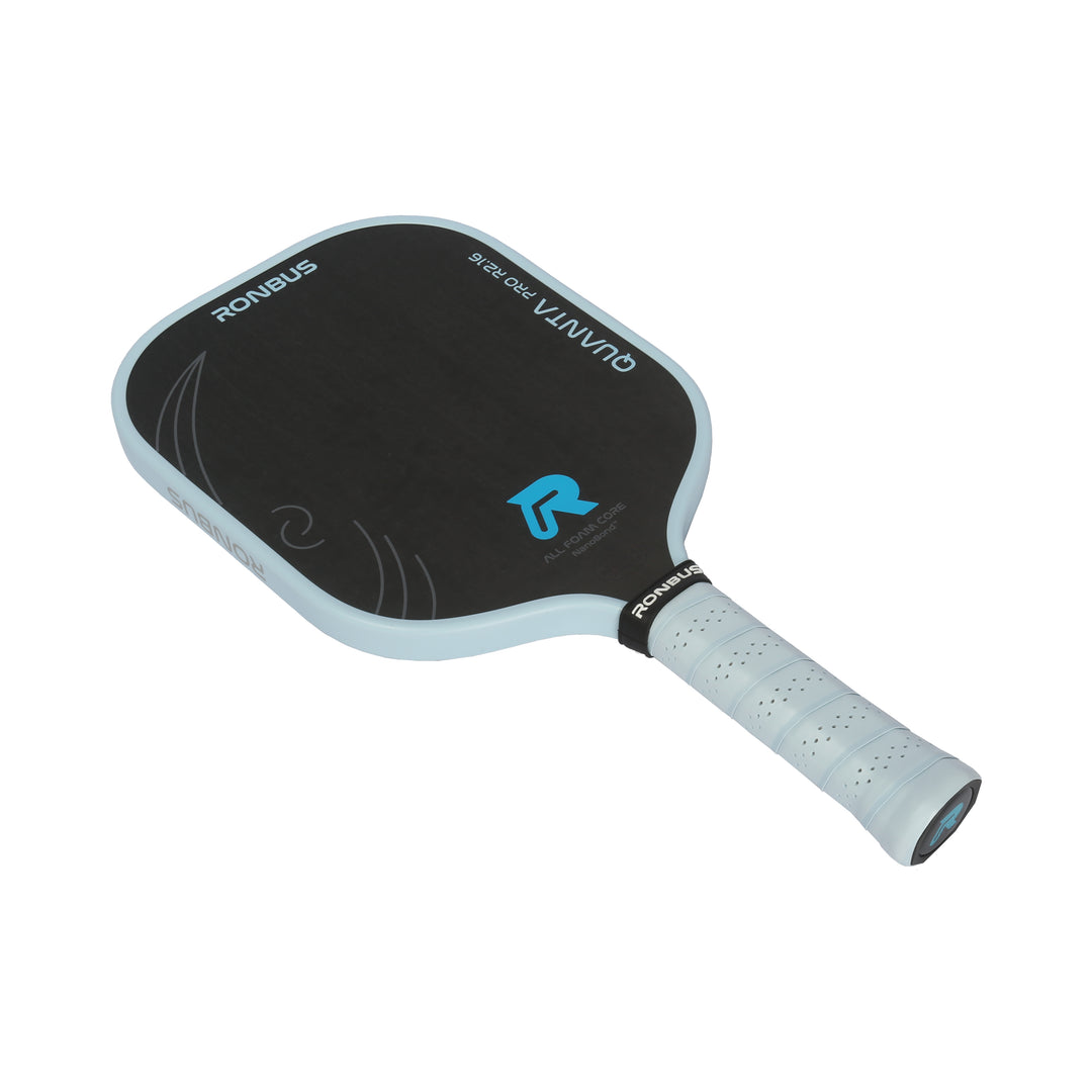 Quanta Pro R2.16