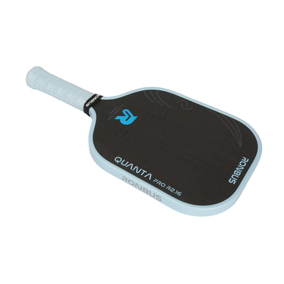 Quanta Pro R2.16