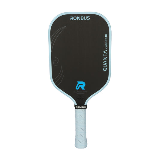 Quanta Pro R3.16