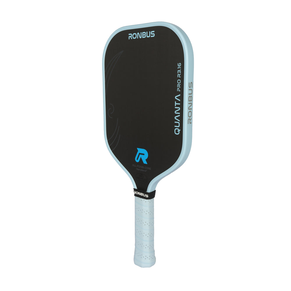 Quanta Pro R3.16