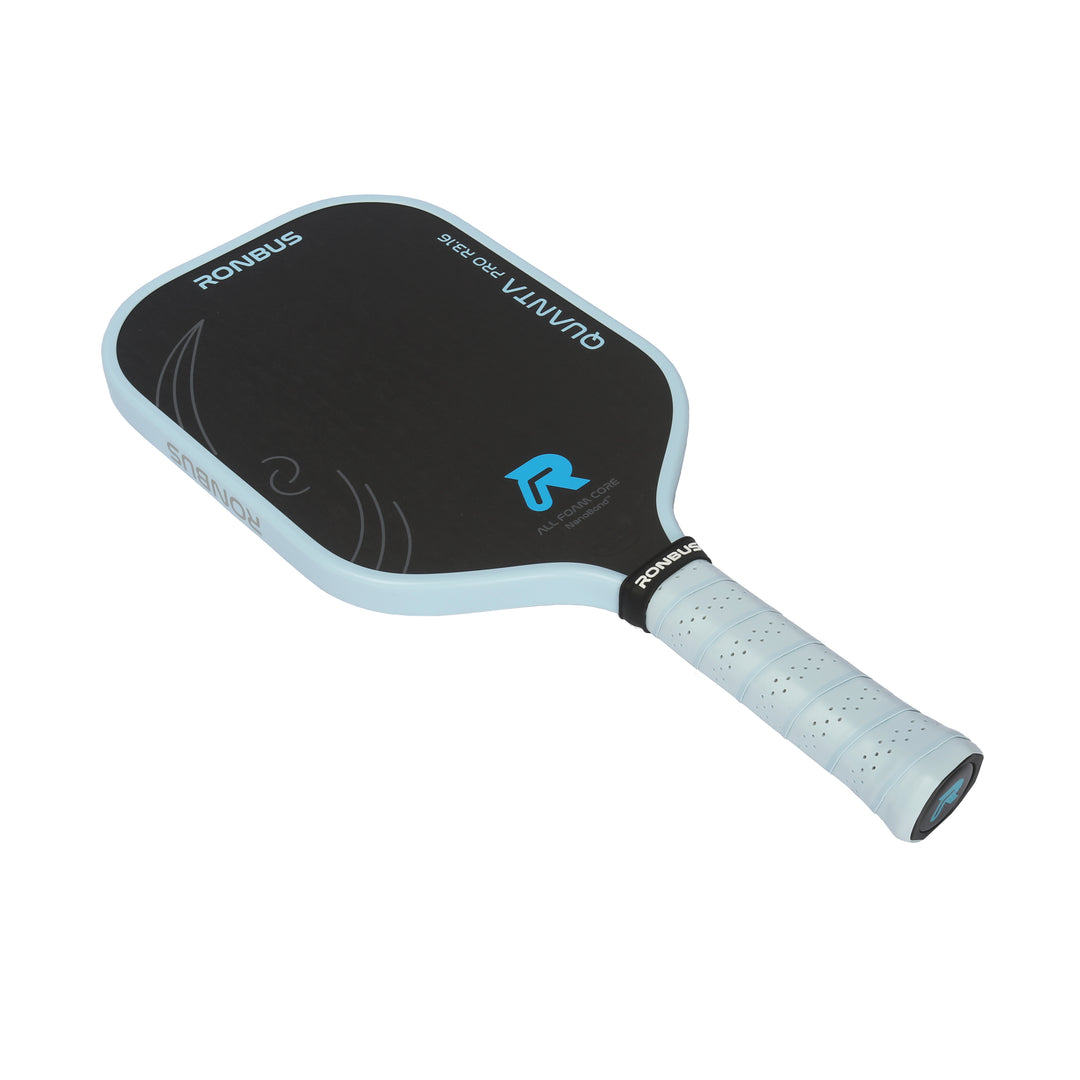 Quanta Pro R3.16