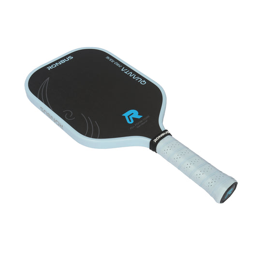 Quanta Pro R3.16