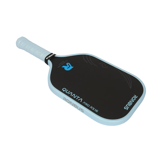 Quanta Pro R3.16