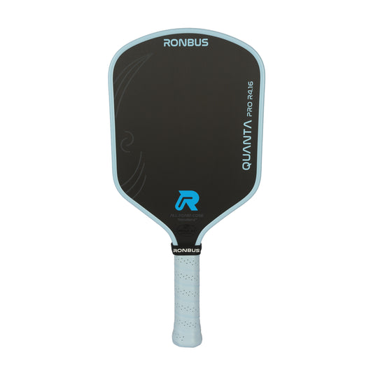 Quanta Pro R4.16