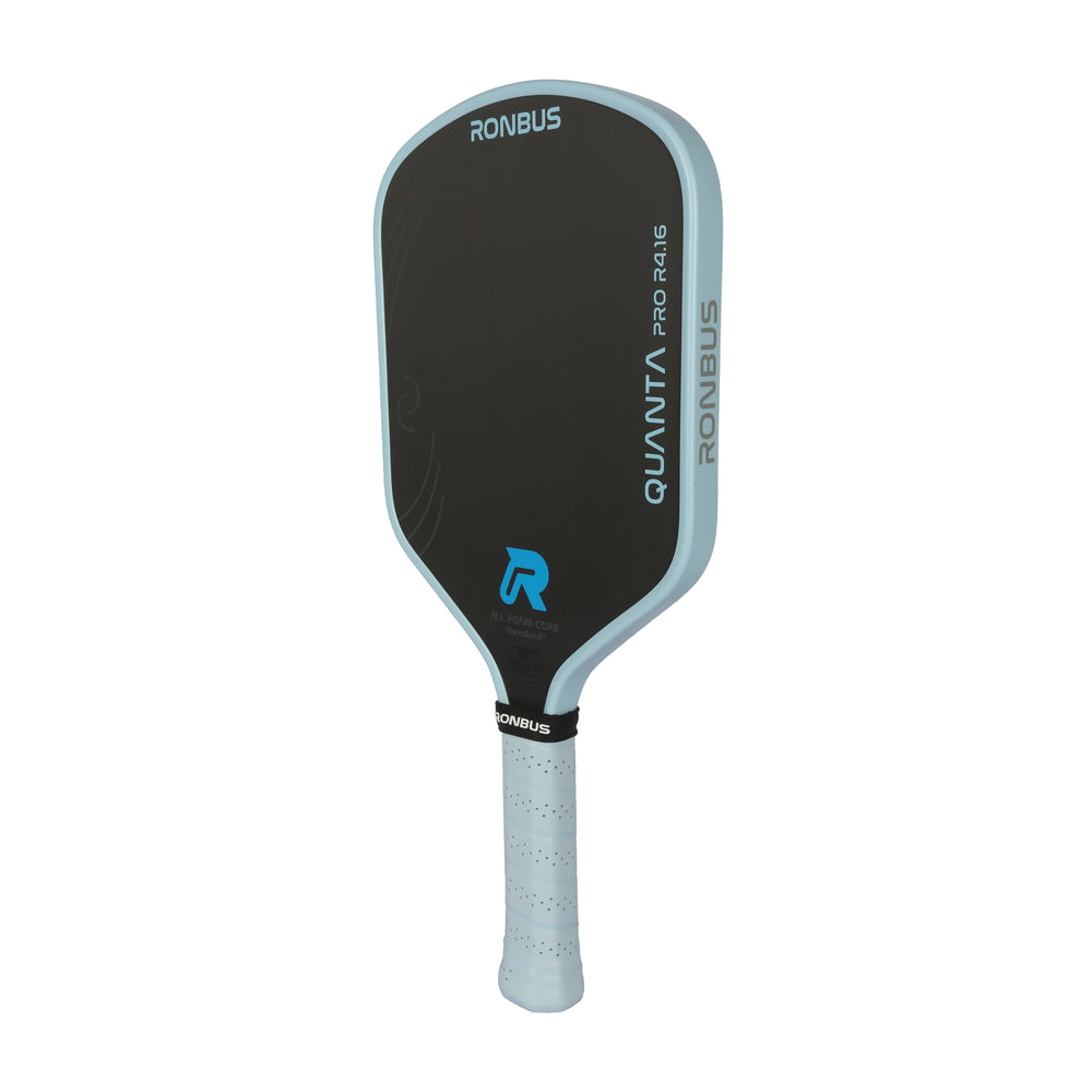 Quanta Pro R4.16