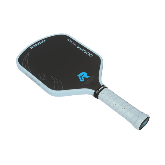 Quanta Pro R4.16