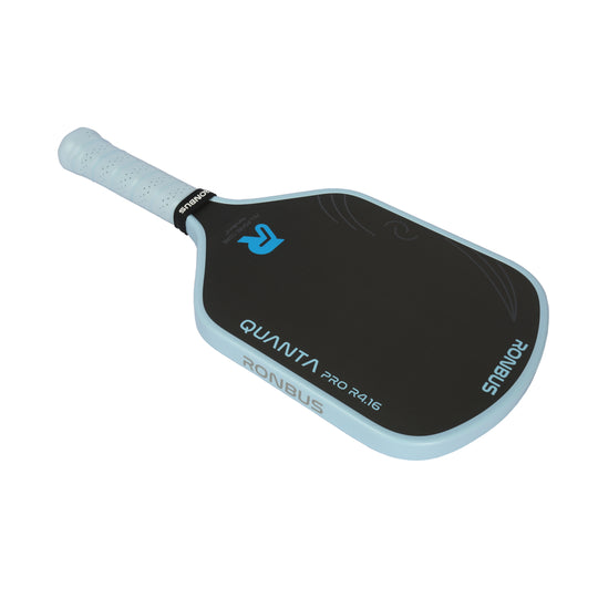 Quanta Pro R4.16