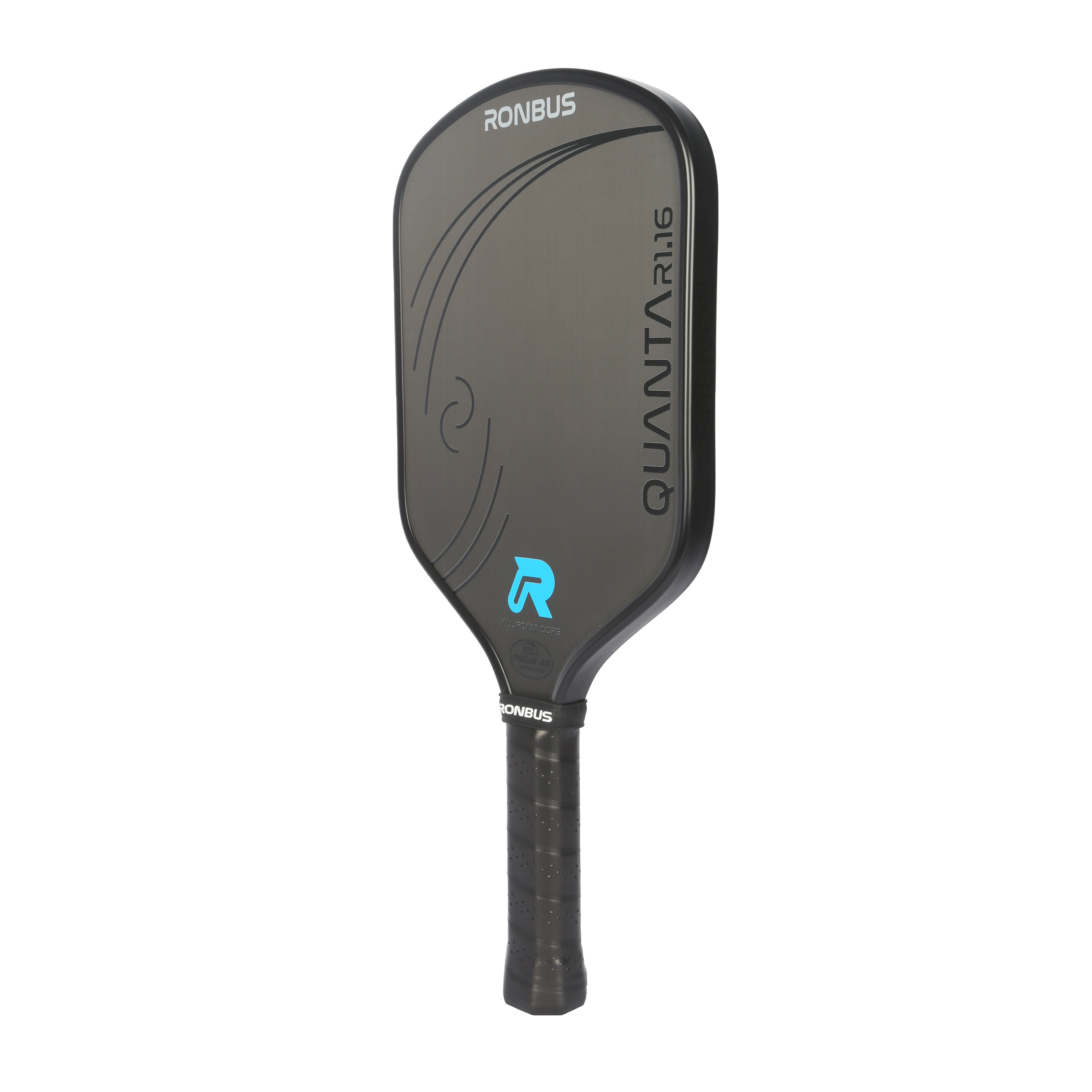 Quanta R1.16 – Ronbus Pickleball