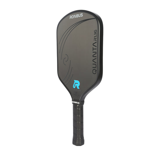Quanta R1.16 Black