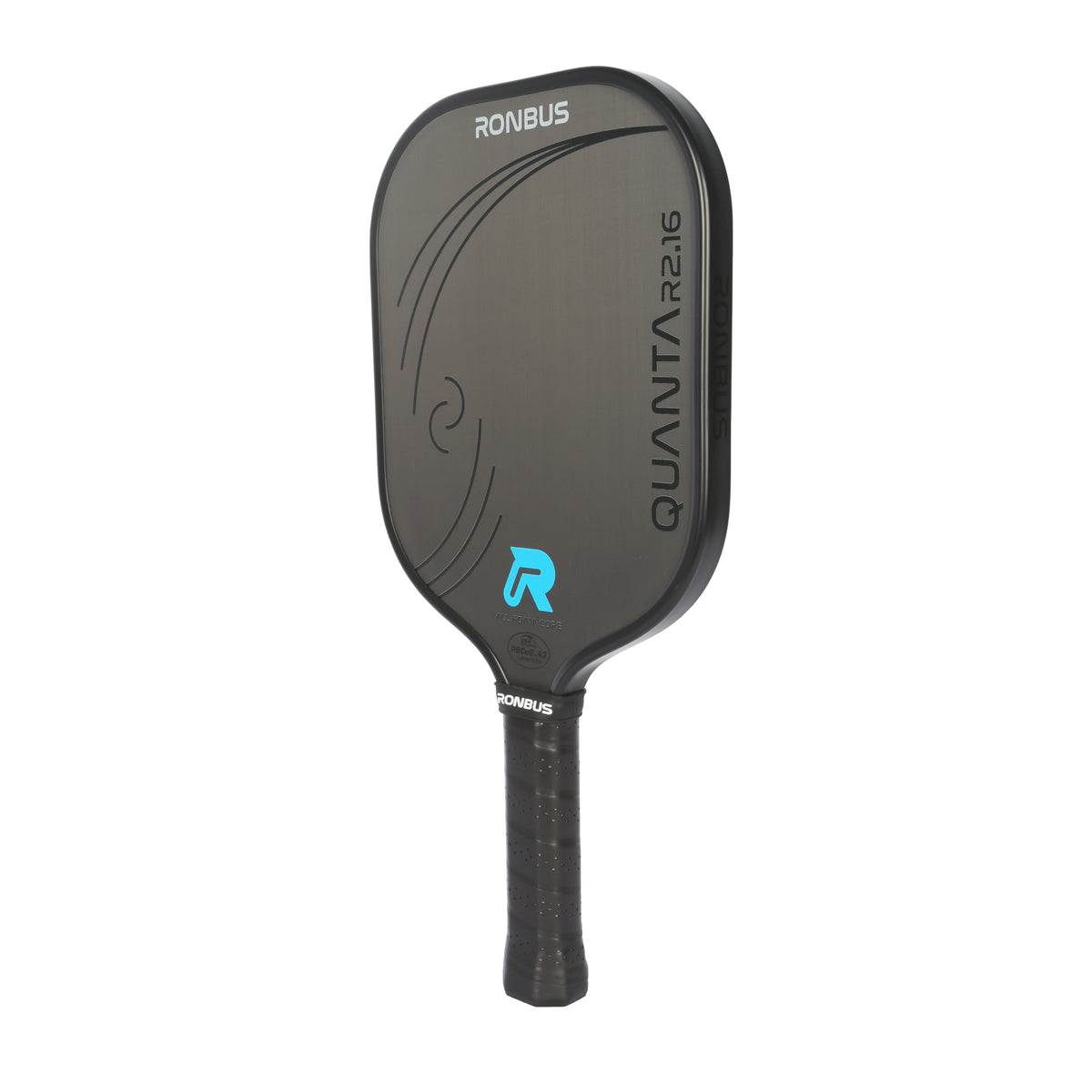 Quanta R2.16 – Ronbus Pickleball