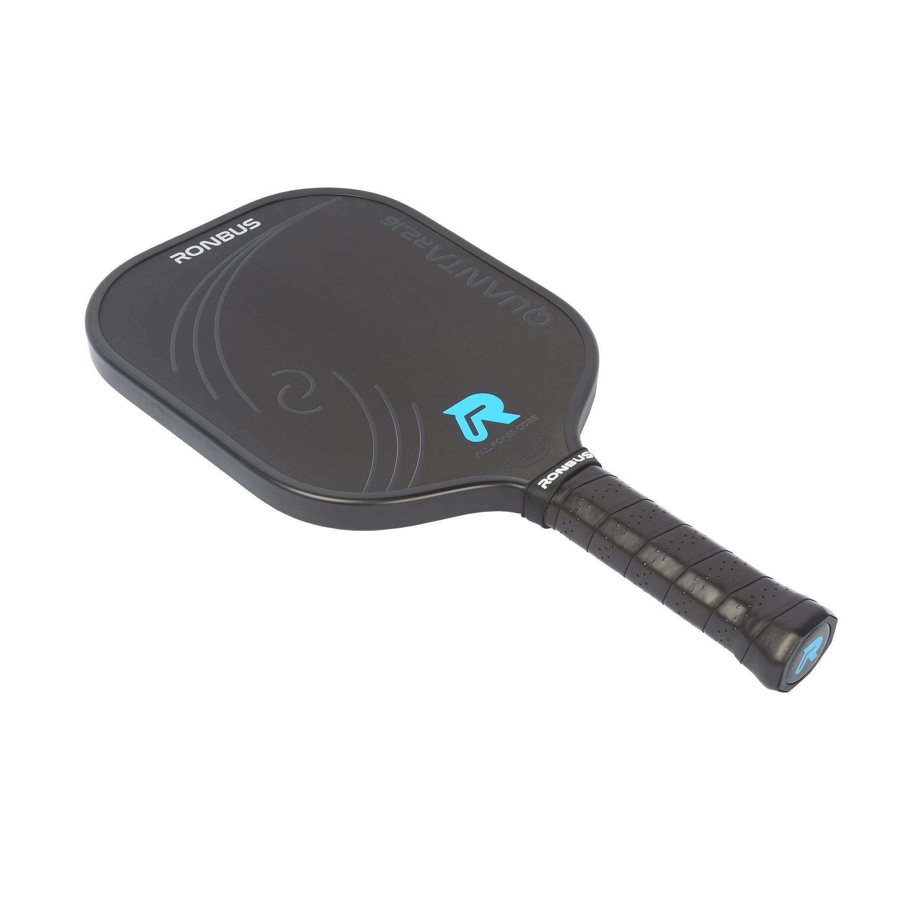 Ronbus Quanta R2 Quanta R2.16 – Ronbus Pickleball