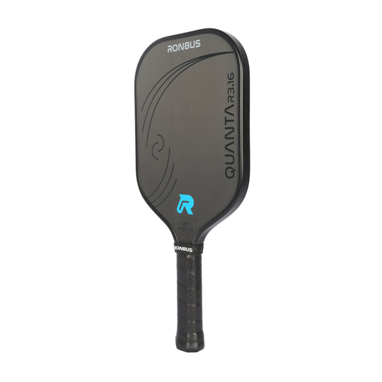 Ronbus Quanta R3 Quanta R3.16 – Ronbus Pickleball