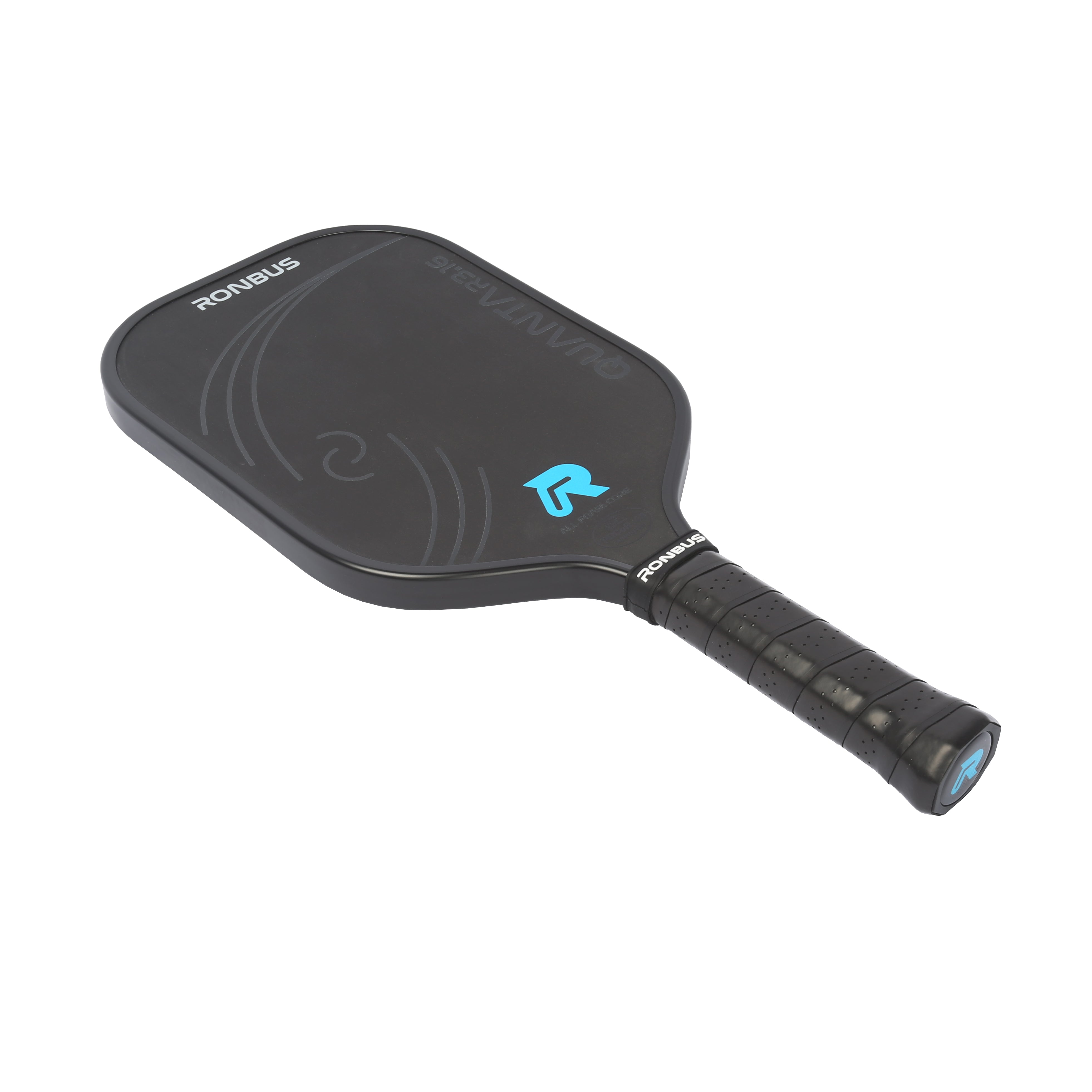Quanta R3.16 – Ronbus Pickleball