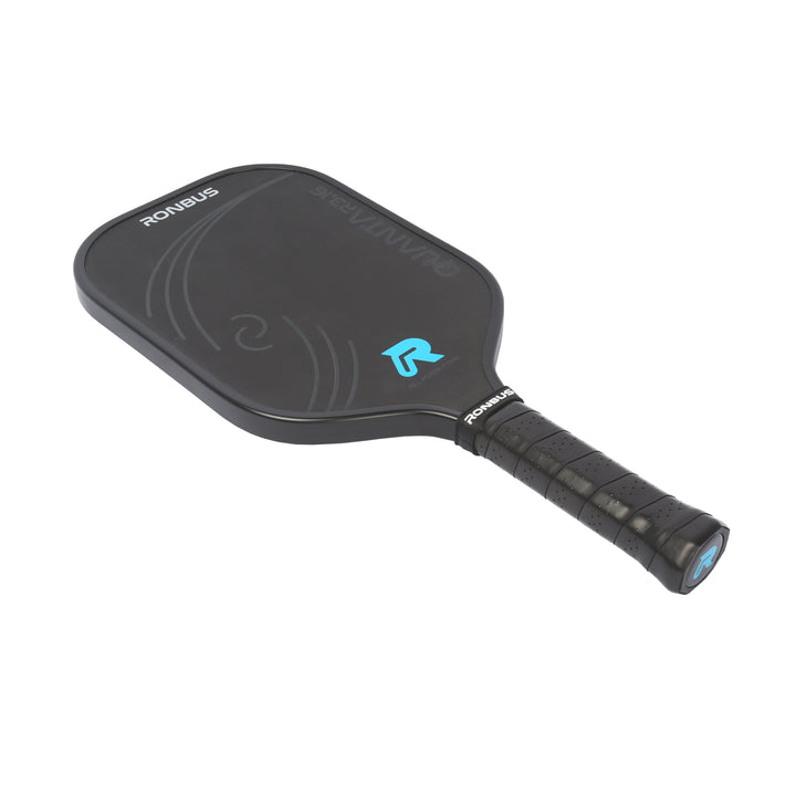 Quanta R3.16 – Ronbus Pickleball