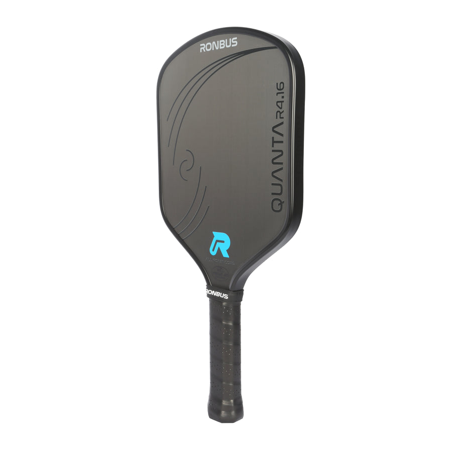 Quanta R4.16 – Ronbus Pickleball