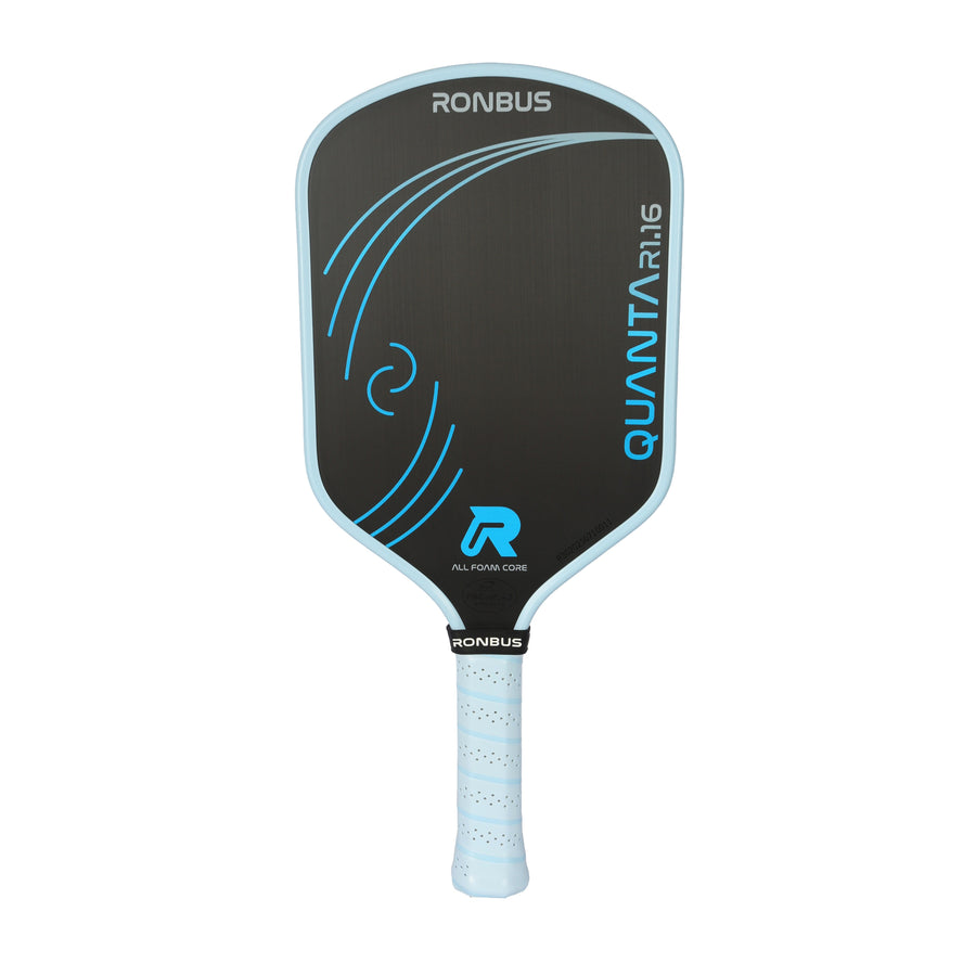 Quanta R1.16 – Ronbus Pickleball