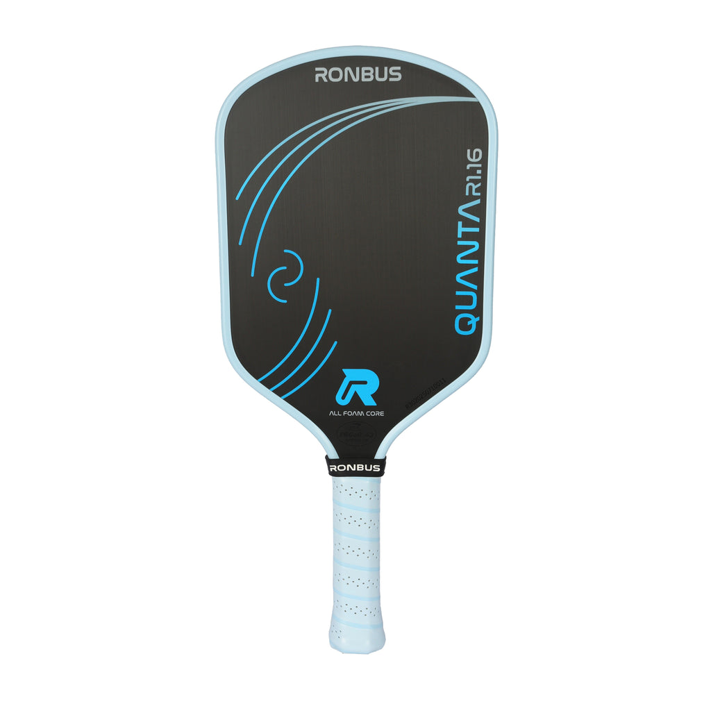 Quanta R1.16 – Ronbus Pickleball