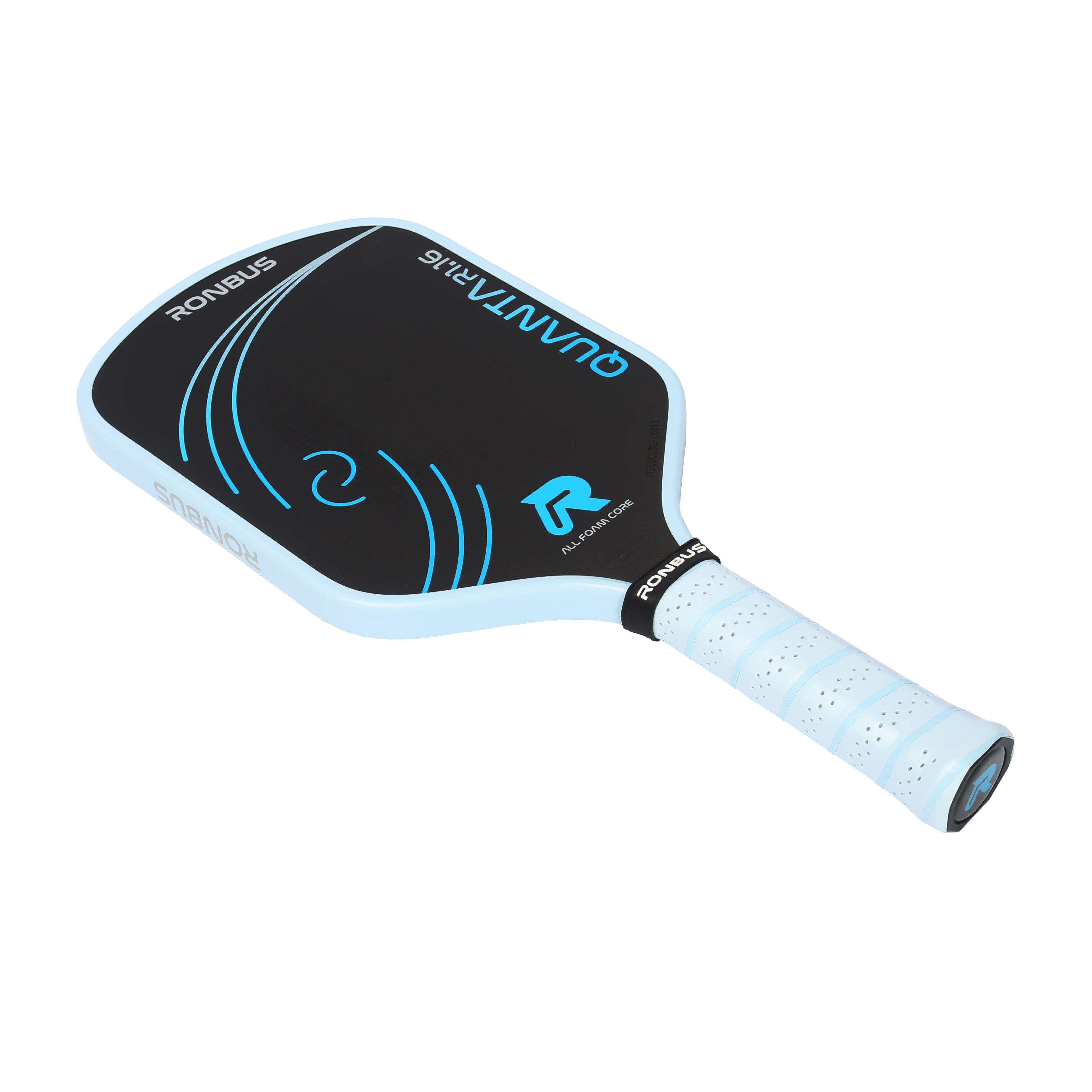Quanta R1.16 – Ronbus Pickleball