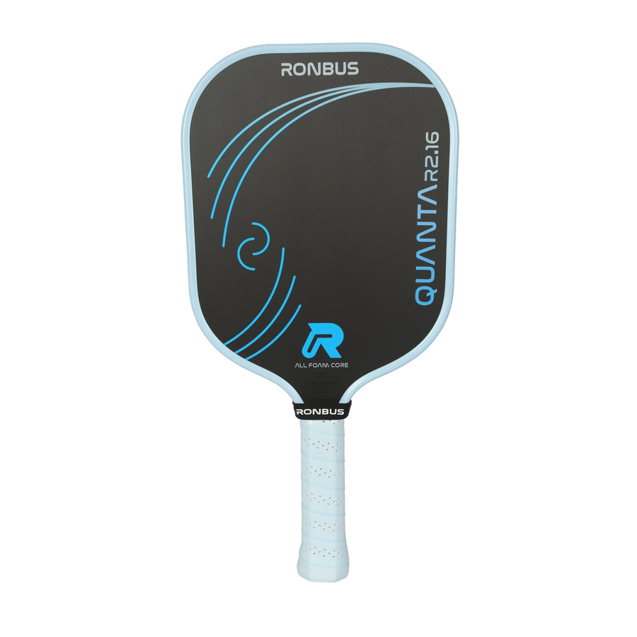 Quanta Series – Ronbus Pickleball