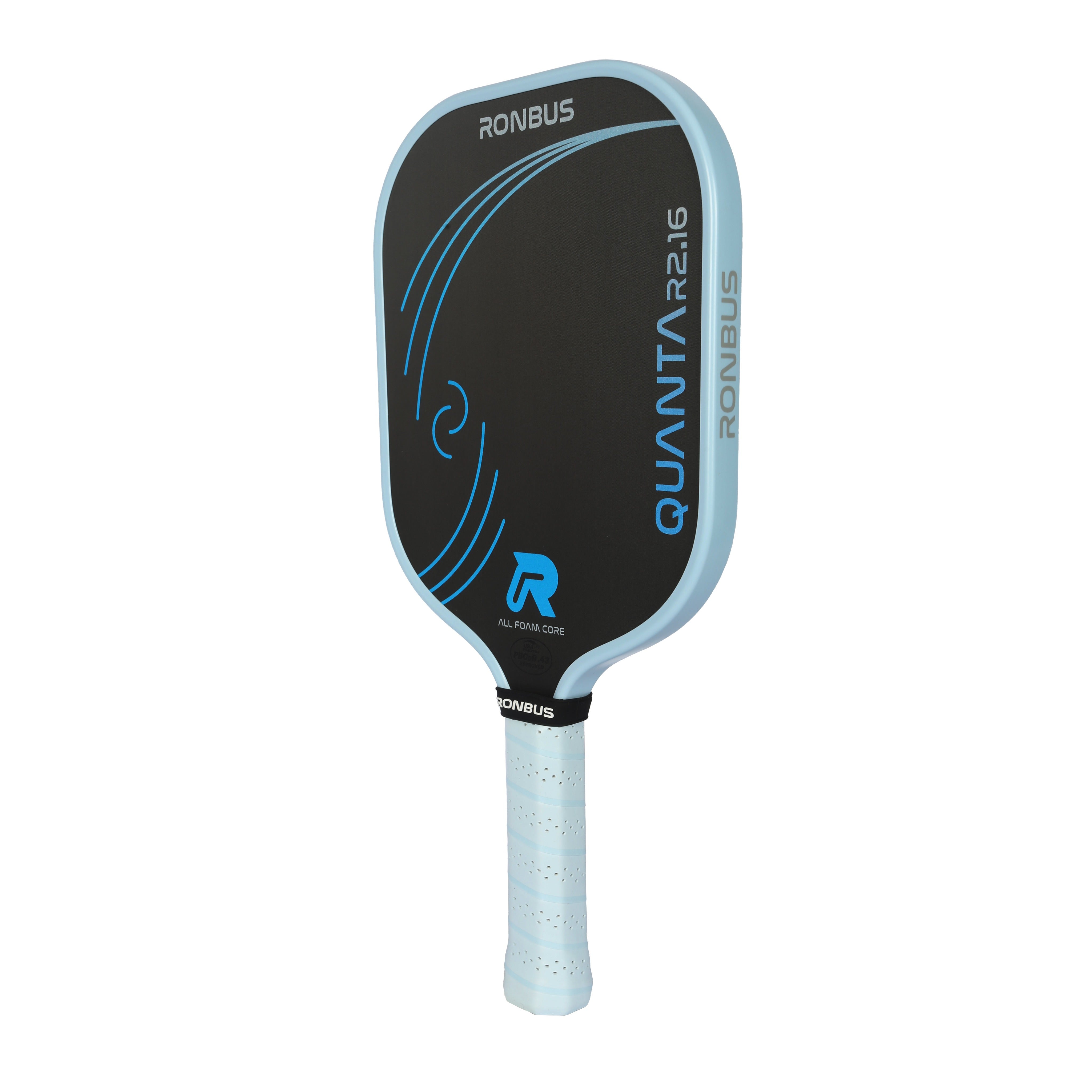 Ronbus Pickleball