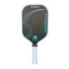 Ronbus Quanta R3 Quanta R3.16 – Ronbus Pickleball