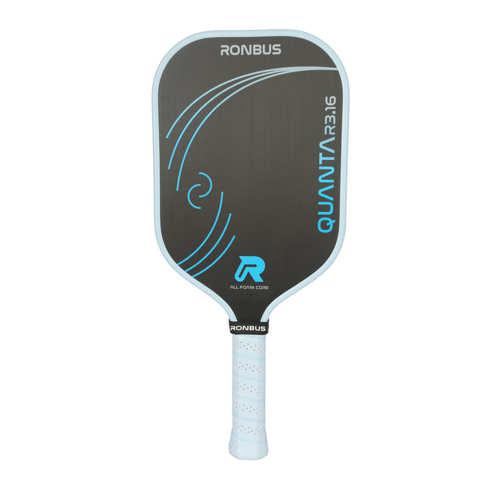 Quanta Series – Ronbus Pickleball